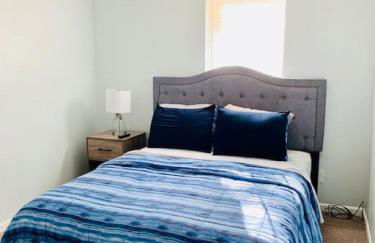 Covington Station Escape - Foto 7