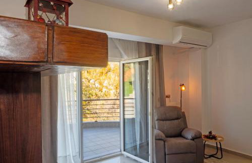 Chloe Maxi Apt 108 sqm - Foto 12