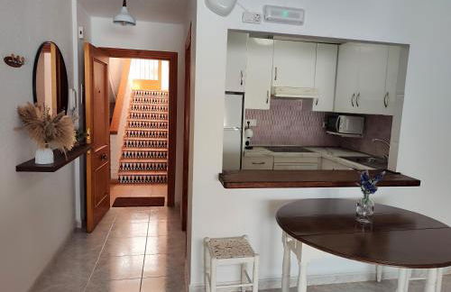 Casa Antonio - Foto 5