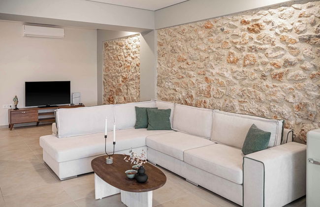 Luminus Arcus Villa - Foto 24