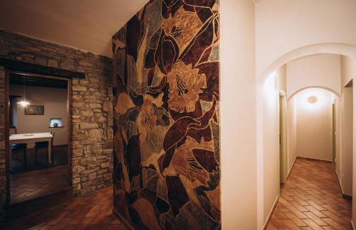 Agriturismo La Dolce Vista - Foto 33