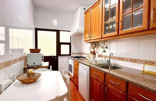 Casa Rosado típica portuguesa - Foto 16