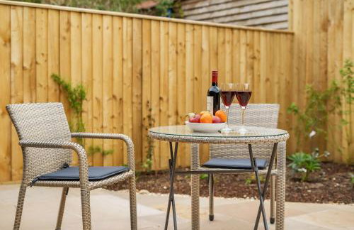 Bramble Bank - Foto 23