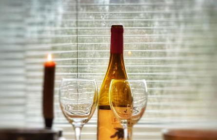 DOMspitzen-BLICK, cooles 2 Zimmer Apt mit Indoor-Swimmingpool auf dem Dach, Küche und Smart-TV - Foto 2