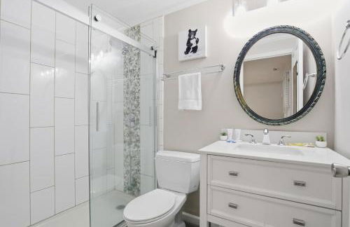 Shadowlake: 4BR House - Foto 20