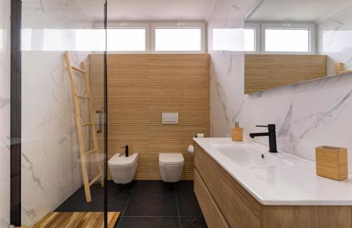 HOME@abrantes - Foto 8