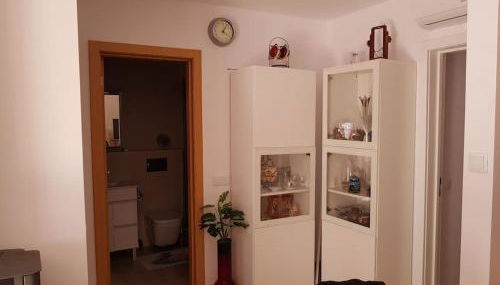 CasaSanPaulo1 - Foto 2