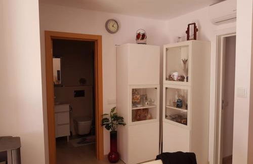 CasaSanPaulo1 - Foto 2