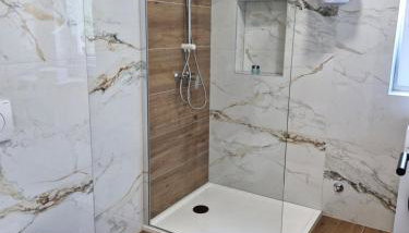 Apartman Vanteo - Foto 3