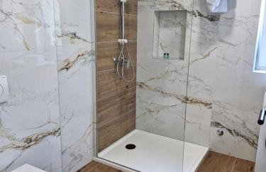 Apartman Vanteo - Foto 3