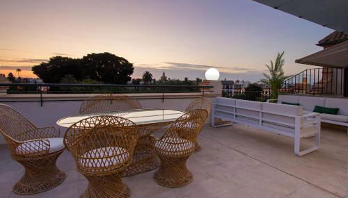 Ohliving Alcazar - Foto 2