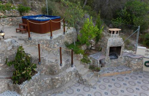 SILOM HOUSE - Photo 5