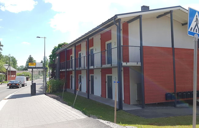 Spot Apartments Konala - Foto 10