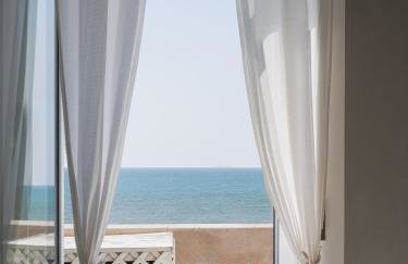 Vista mare - Photo 1