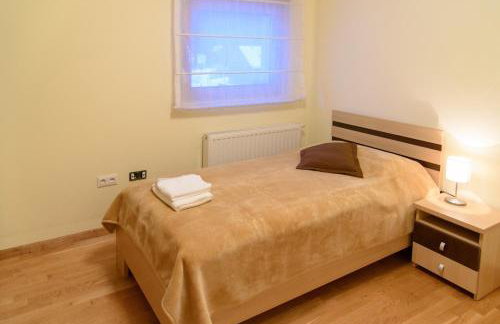 Villa Bjelolasica - Foto 44