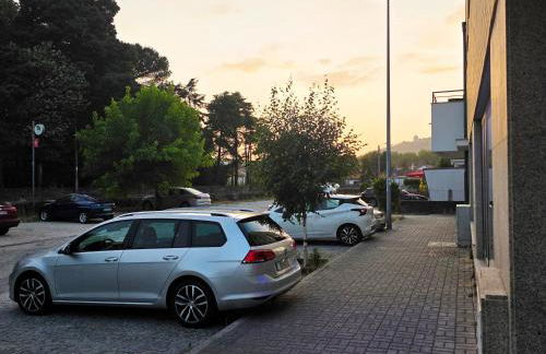 Villarmo cais - Foto 48