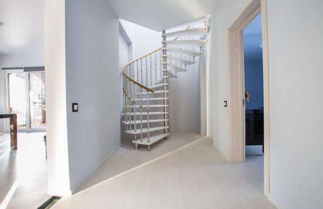 Tsarstvo Korolevstvo - Foto 32