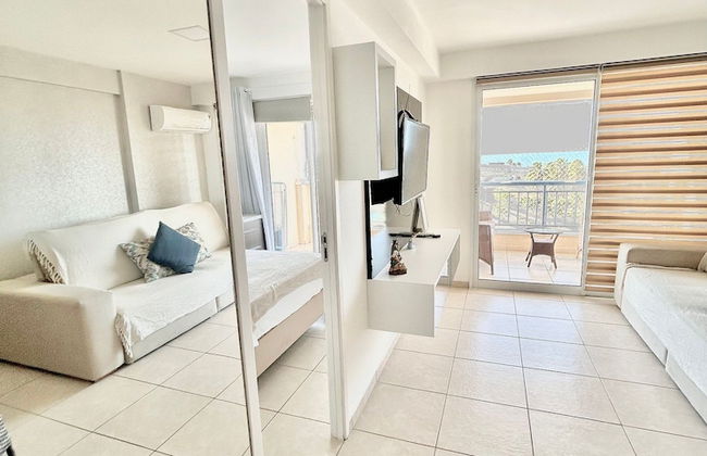 CasAmar Inn - Foto 3