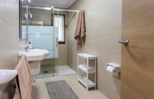 Apartamentos Carolina - Foto 35