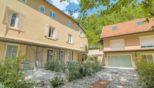 T2 neuf proche Lyon, St-Didier-au-Mont-d'Or - Photo 5