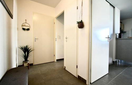 Appartement proche grands axes - parking privé - Foto 23