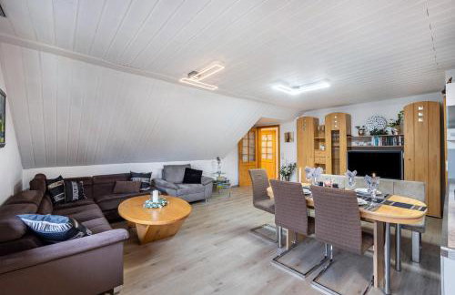 Ferienwohnung Familie Süttner - Foto 4