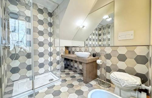 Solemar Sicilia - Valuan Luxury Home - Foto 21