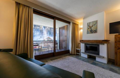 Alpesmith - Bike & Ski apartments - Foto 21