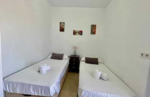 Vega House - Foto 23