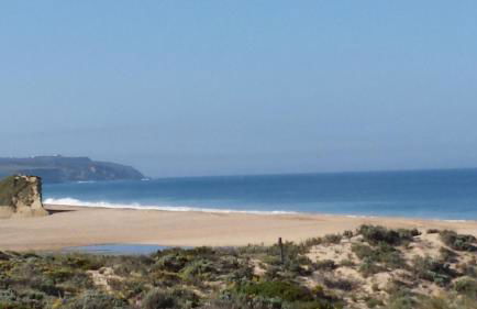 Casa da Ribeira - Foto 32