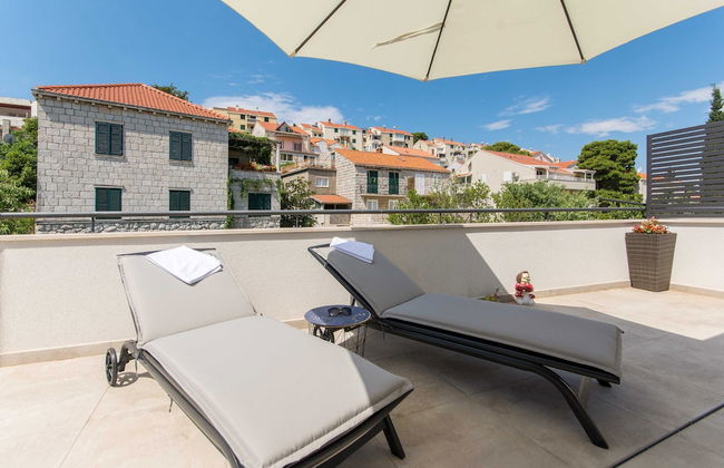 Apartment Gloria - Foto 12