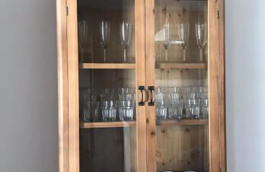 Apartament Neret II - Foto 14