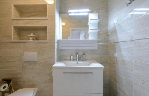 SB Apartment No 3 - Foto 30