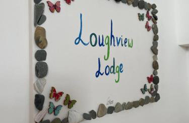 Loughview Lodge - Foto 28