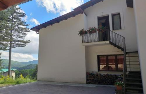 Dimora nel bosco - Foto 35