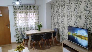 CENTRO HISTORICO - Foto 5