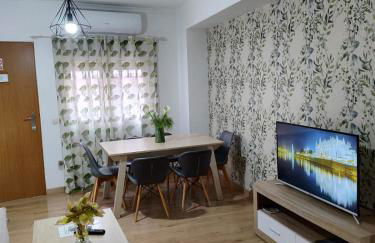 CENTRO HISTORICO - Foto 5