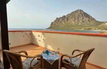 Residenza sul Mare Baia Cornino - Foto 24