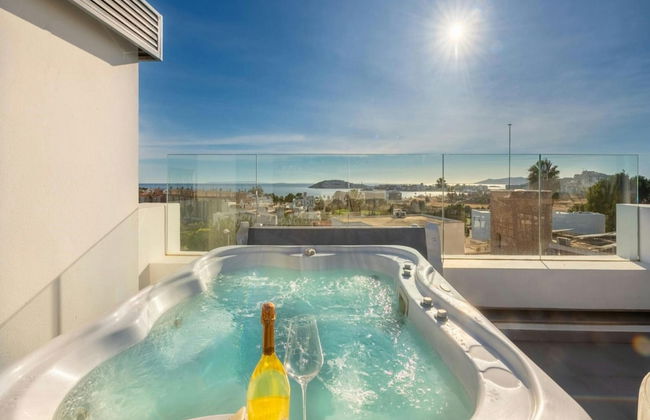 Villa in Carrer del Kiwi - Foto 27