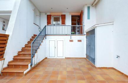 Casa en Sant Antoni de Calonge - Foto 9