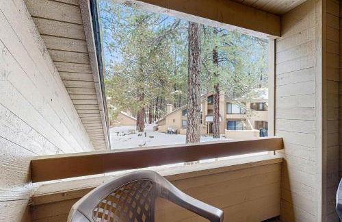 Sunriver Resort's Tennis Village 53 - Foto 26