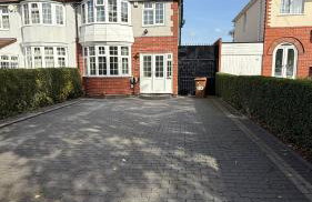 Delves House - Foto 70