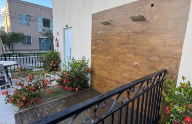 Casa Arruda Climatizada 2 - Foto 30