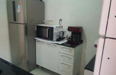 IMPERDÍVEL APARTAMENTO em frente ao BURITI SHOPPING - Foto 37