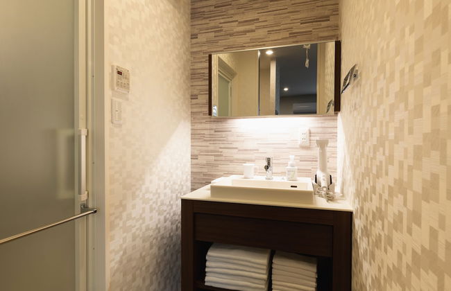 GRAND BASE Nagasaki Ekimae - Foto 27