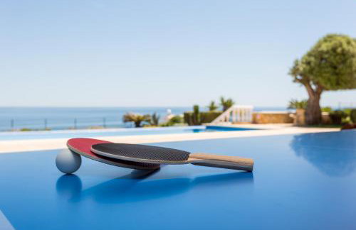 Villa Zinha - Photo 39