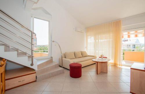 Apartments Matas - Foto 9