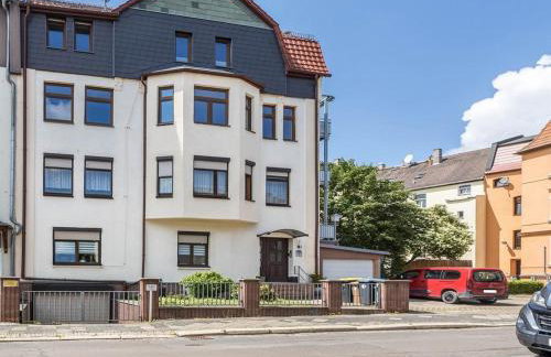 Eichendorff Loft - Foto 8