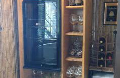 Casa el Montcel, a unique chalet with roofterrace and shared pool - Foto 16