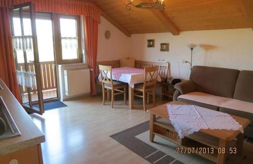 Ferienwohnungen Meindl - Foto 25